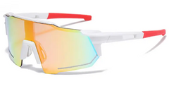 UV Protection Sunglasses