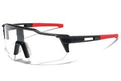 UV Protection Sunglasses