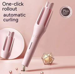 Automatic Hair Curler 32mm