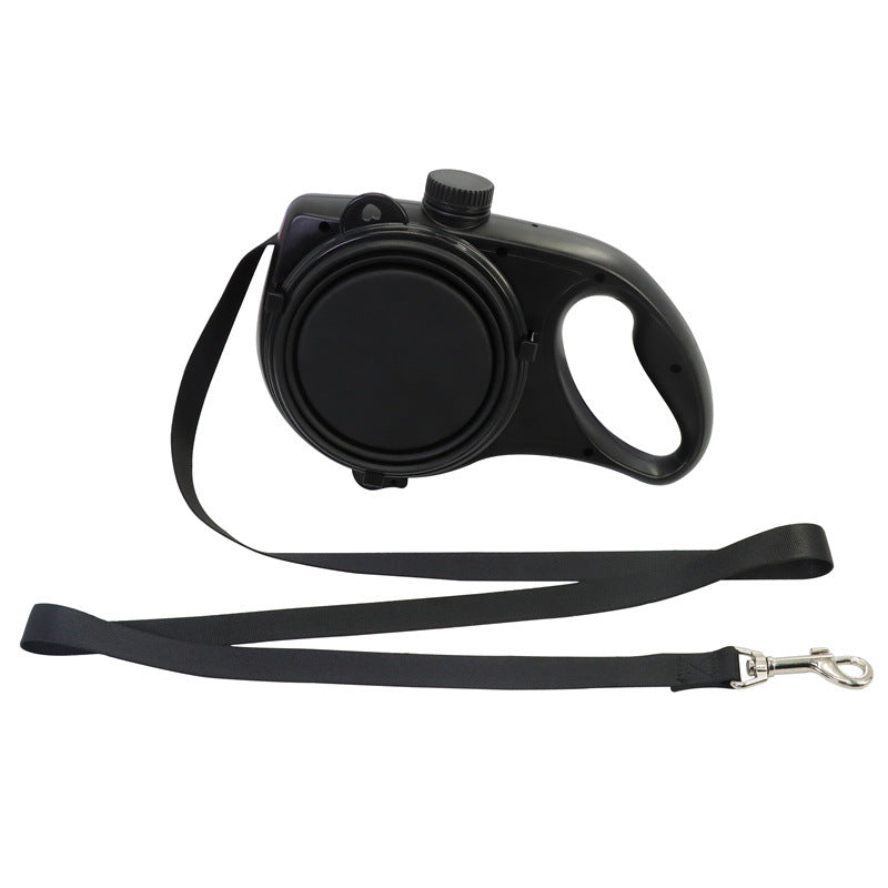 Durable Pet Leash