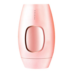 Hair Removal Device