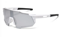UV Protection Sunglasses