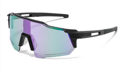 UV Protection Sunglasses