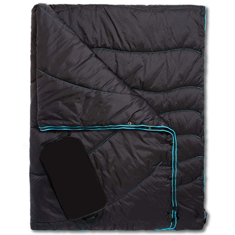 Outdoor Camping Blanket