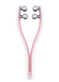 Face Roller Beauty Instrument