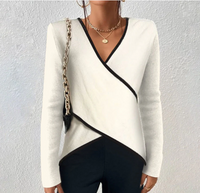 Women's Fashion