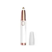 Beauty Eyebrow Remover
