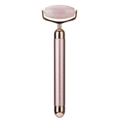 Beauty Roller Stick