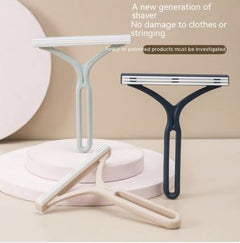 Pet Hair Remover