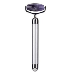 Beauty Roller Stick