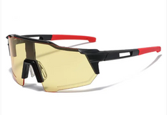 UV Protection Sunglasses