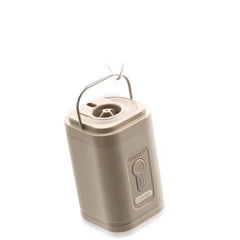 Outdoor Air Pump