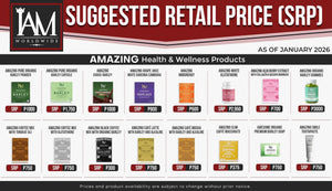 Health