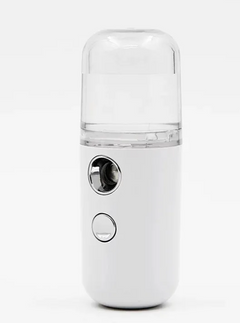 Nano Mist Facial Sprayer