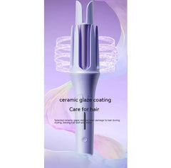 Automatic Hair Curler 32mm