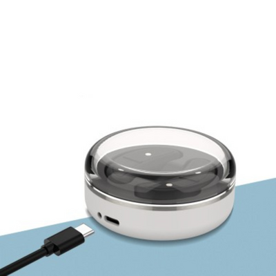 Beauty Eye Compress