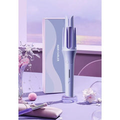 Automatic Hair Curler 32mm