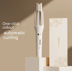 Automatic Hair Curler 32mm