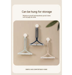Pet Hair Remover