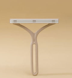 Pet Hair Remover