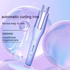 Automatic Hair Curler 32mm