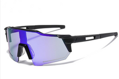 UV Protection Sunglasses