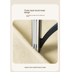Pet Hair Remover