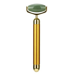 Beauty Roller Stick