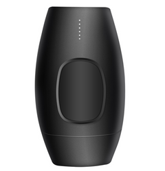 Hair Removal Device