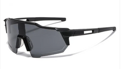 UV Protection Sunglasses