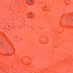 Garden Soil Mat