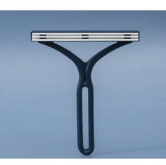 Pet Hair Remover