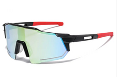 UV Protection Sunglasses