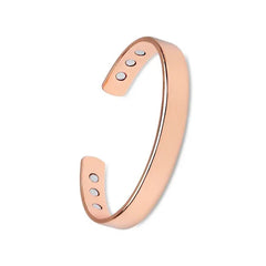 Magnetic Copper Bracelet