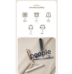 Pet Hair Remover