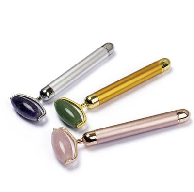 Beauty Roller Stick