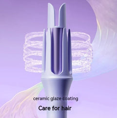 Automatic Hair Curler 32mm