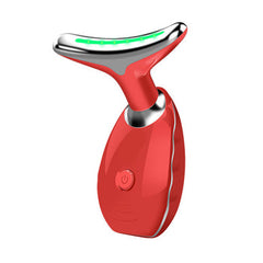 Anti-Wrinkle Beauty Device