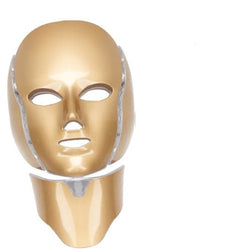 Beauty Mask Instrument