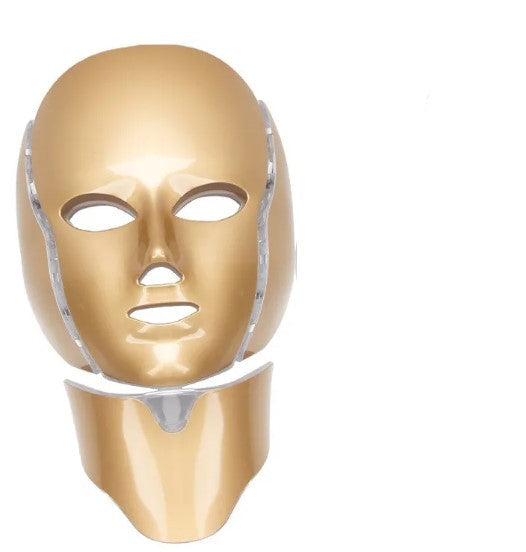 Beauty Mask Instrument