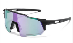 UV Protection Sunglasses