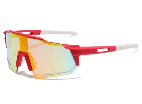 UV Protection Sunglasses