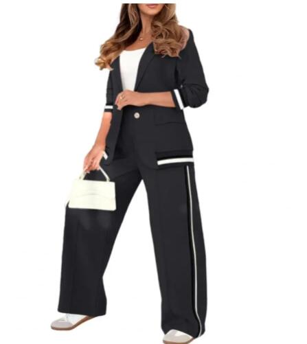 Women's Jacket Pants