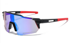 UV Protection Sunglasses