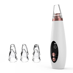 Beauty Blackhead Remover