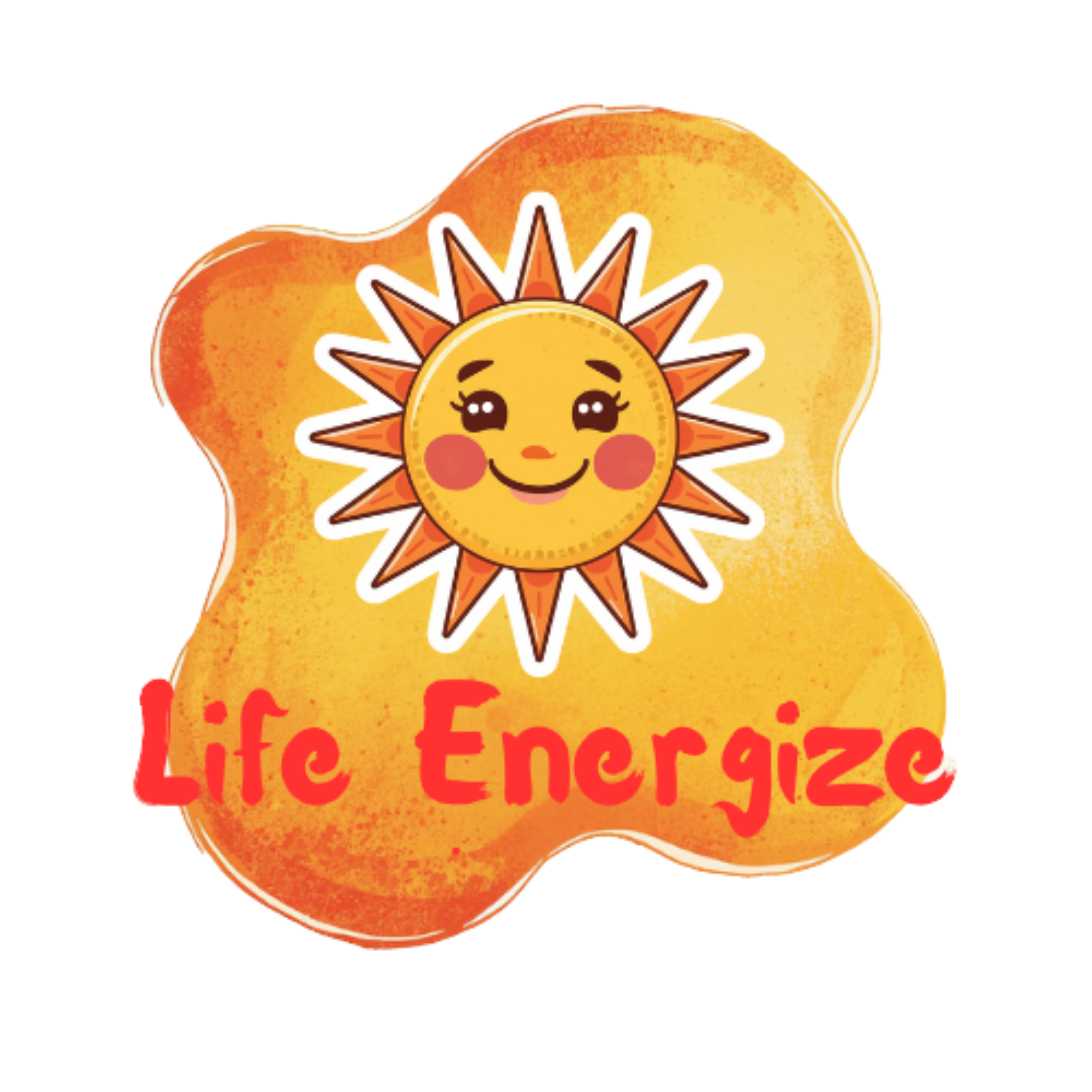 energizelife